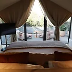 Sublime מלון 5*