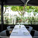 Sublime Hotel Lisboa