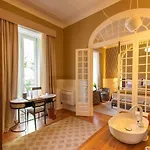Sublime Hotel 5*