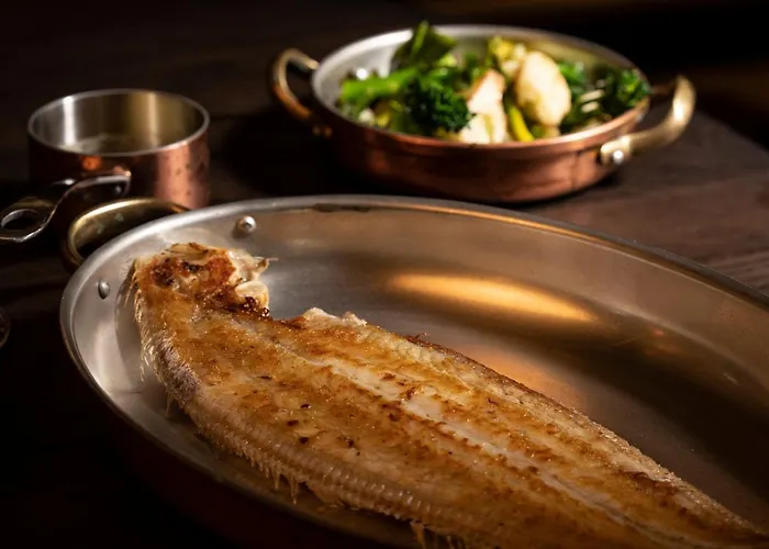 Sublime Hotel Lisboa