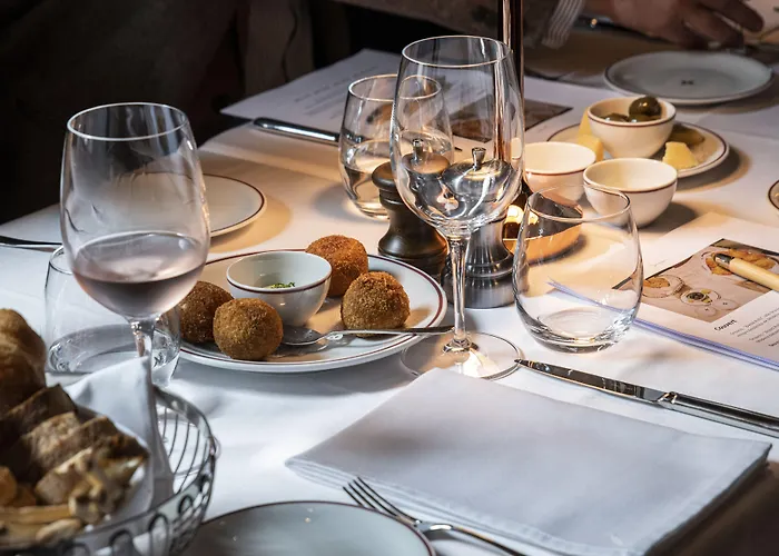 Sublime Отель 5*