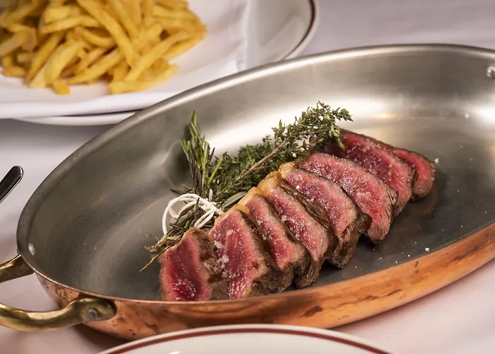 Hotel Sublime Lisboa