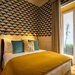 Hotel Sublime 5*
