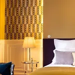Hotel Sublime Lisboa
