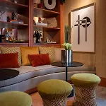 Hotel Sublime 5*