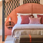 Sublime Hotel Lisboa