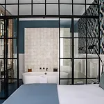 Sublime Hotel 5*
