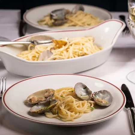 Hotell Sublime Lisboa