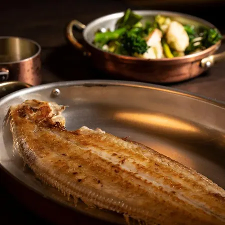 Sublime Hotell Lisboa