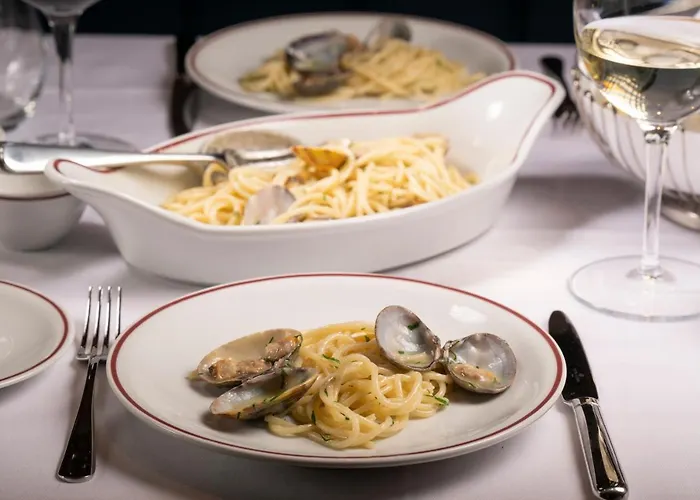 Hotel Sublime Lisbon